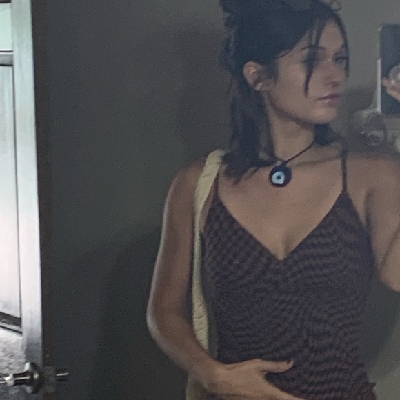 Meet your Posher, Kenna - Picture 3 of 5